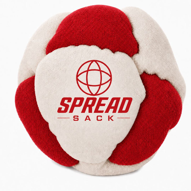 Catch The Vibe