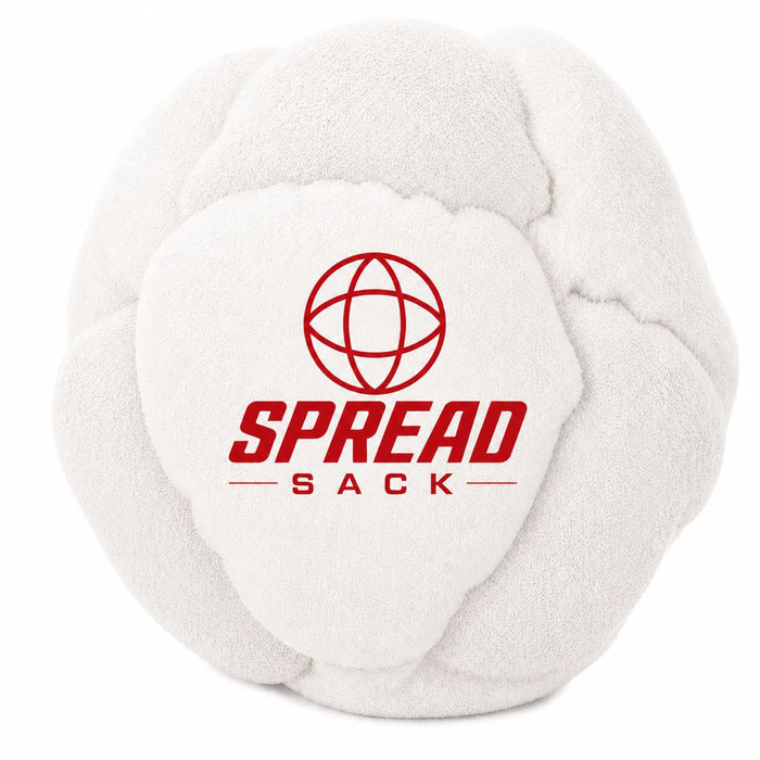SpreadSack OG White