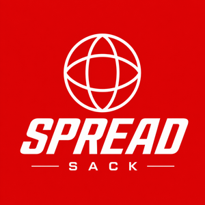 Spread Sack