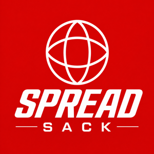 Spread Sack