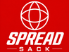 Spread Sack - Home
