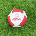 SpreadSack OG Varsity
