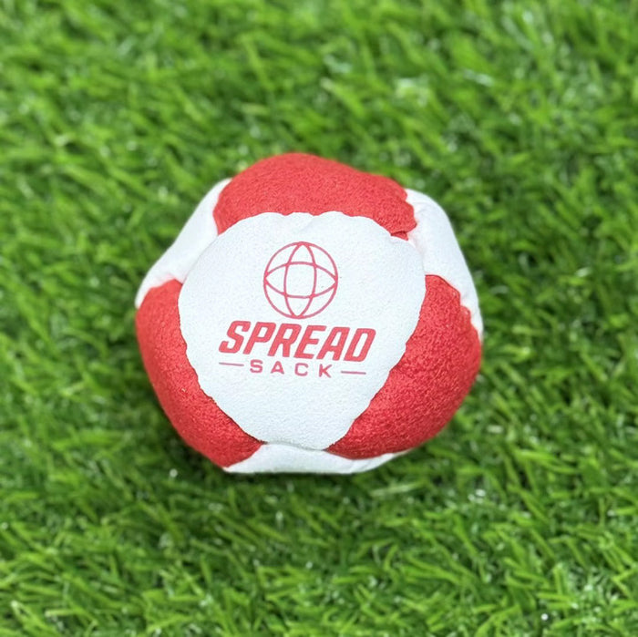 SpreadSack OG Varsity